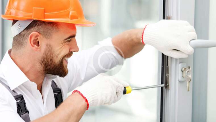 24/7 Notdienst Vom Schlüsseldienst Kelheim – Soforthilfe Für Jeden Notfall