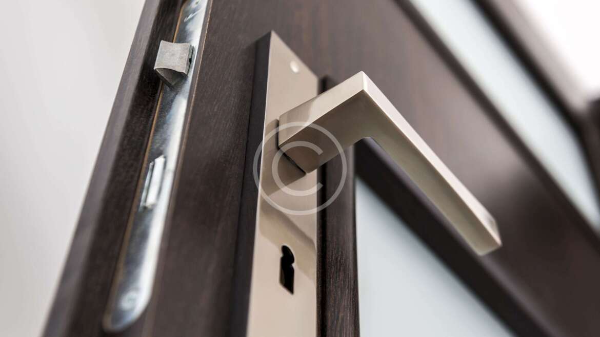 Hausöffnung ohne Schaden – 24h Notdienst in Kelheim