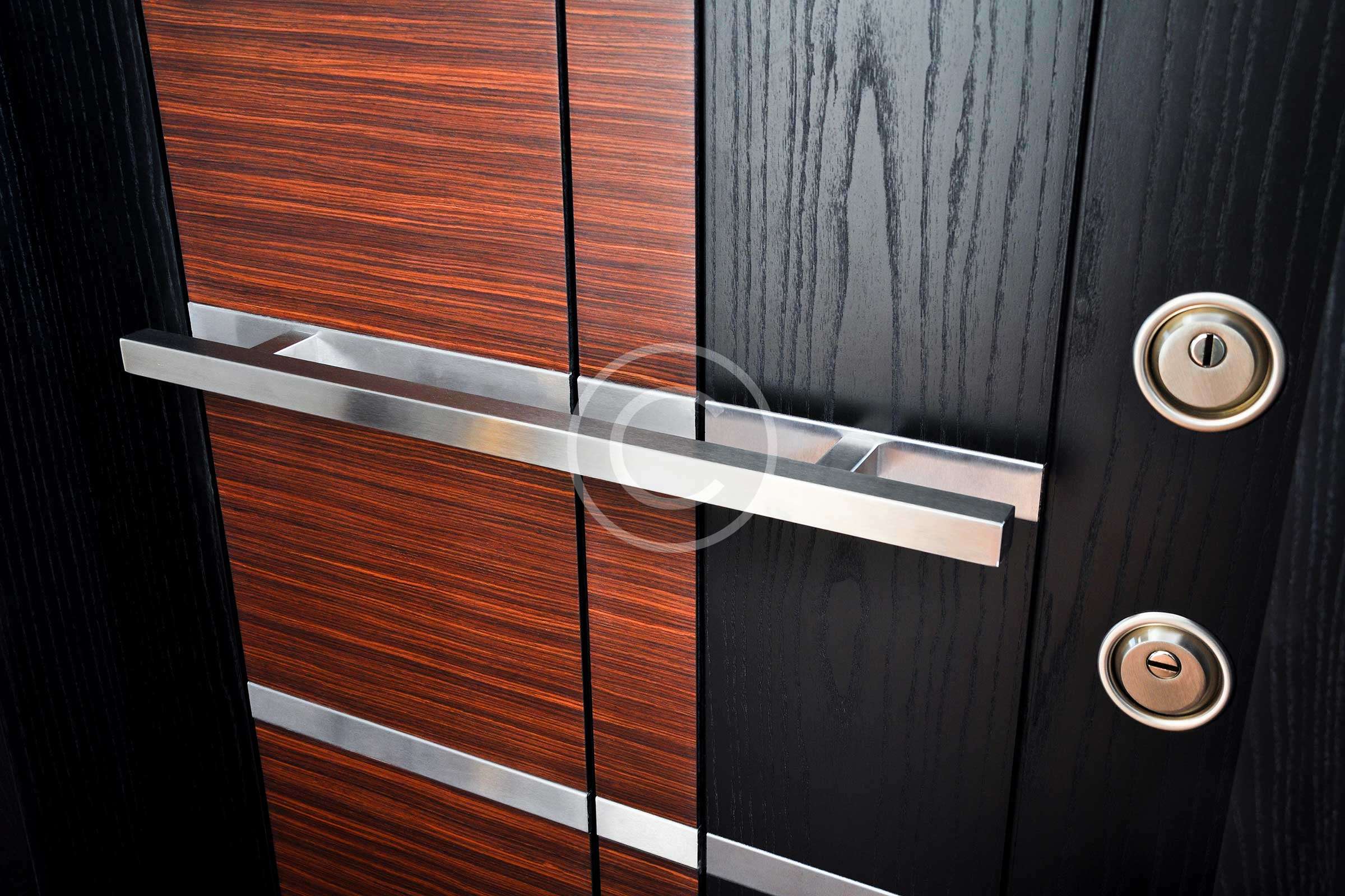 Schlüsseldienst Kelheim: Faire Preise und professionelle Hilfe