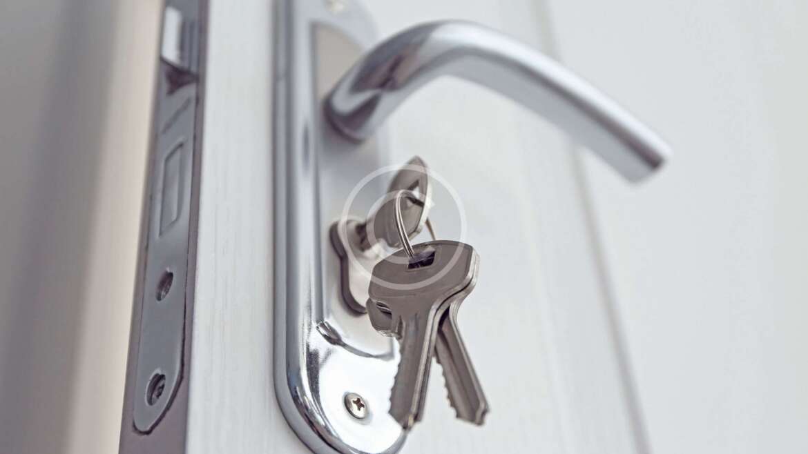 Schließanlagen und Schlosswechsel in Kelheim – Mehr Sicherheit für Ihr Zuhause