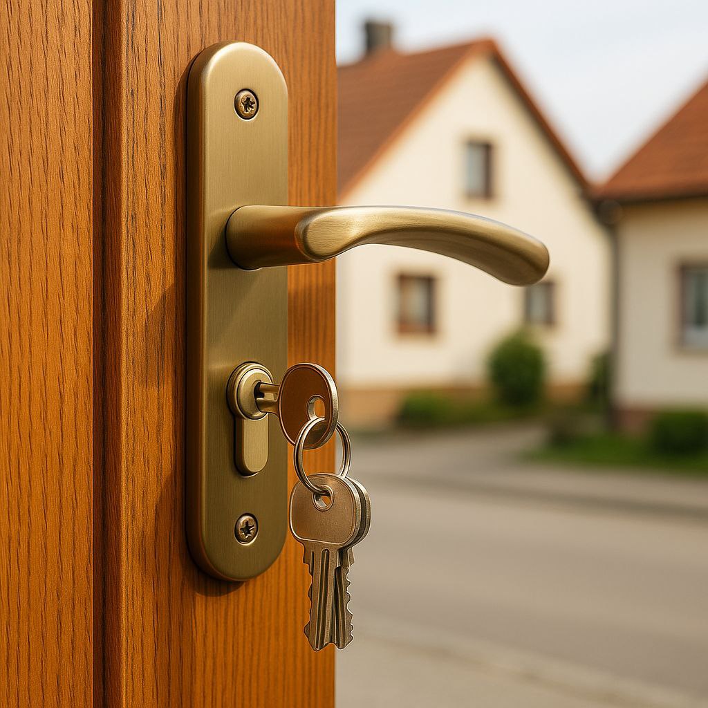 photo_2025-07-21_11-06-58 Schlüsseldienst Almassri in kelheim