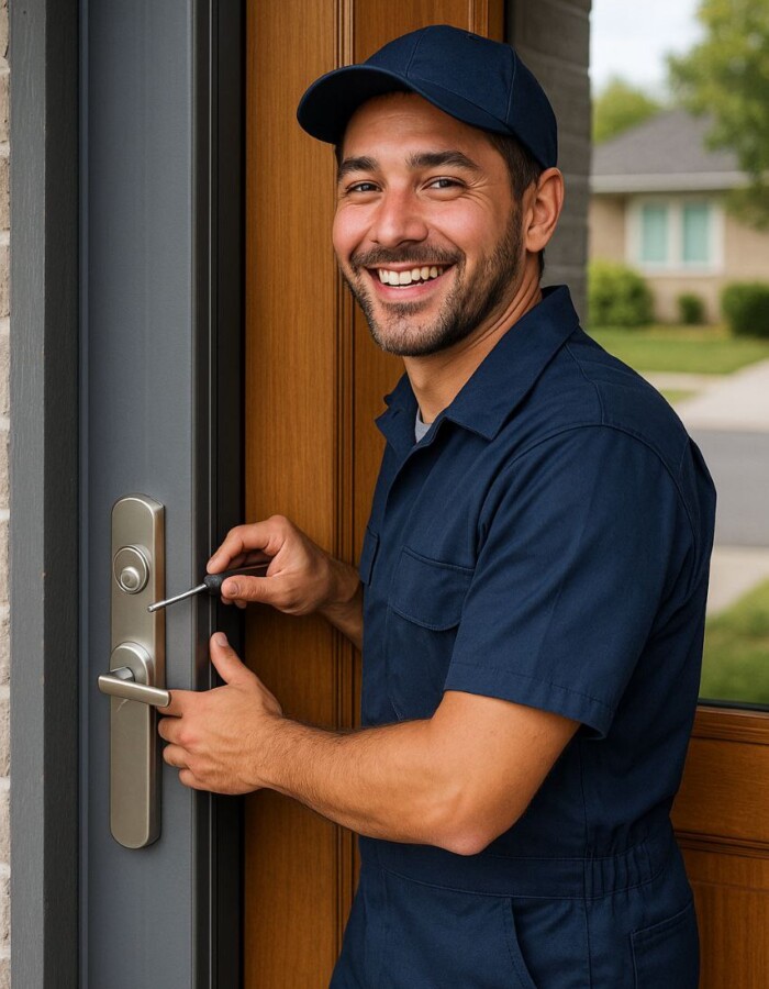 schlusseldienst Schlüsseldienst Neustadt a.d donau